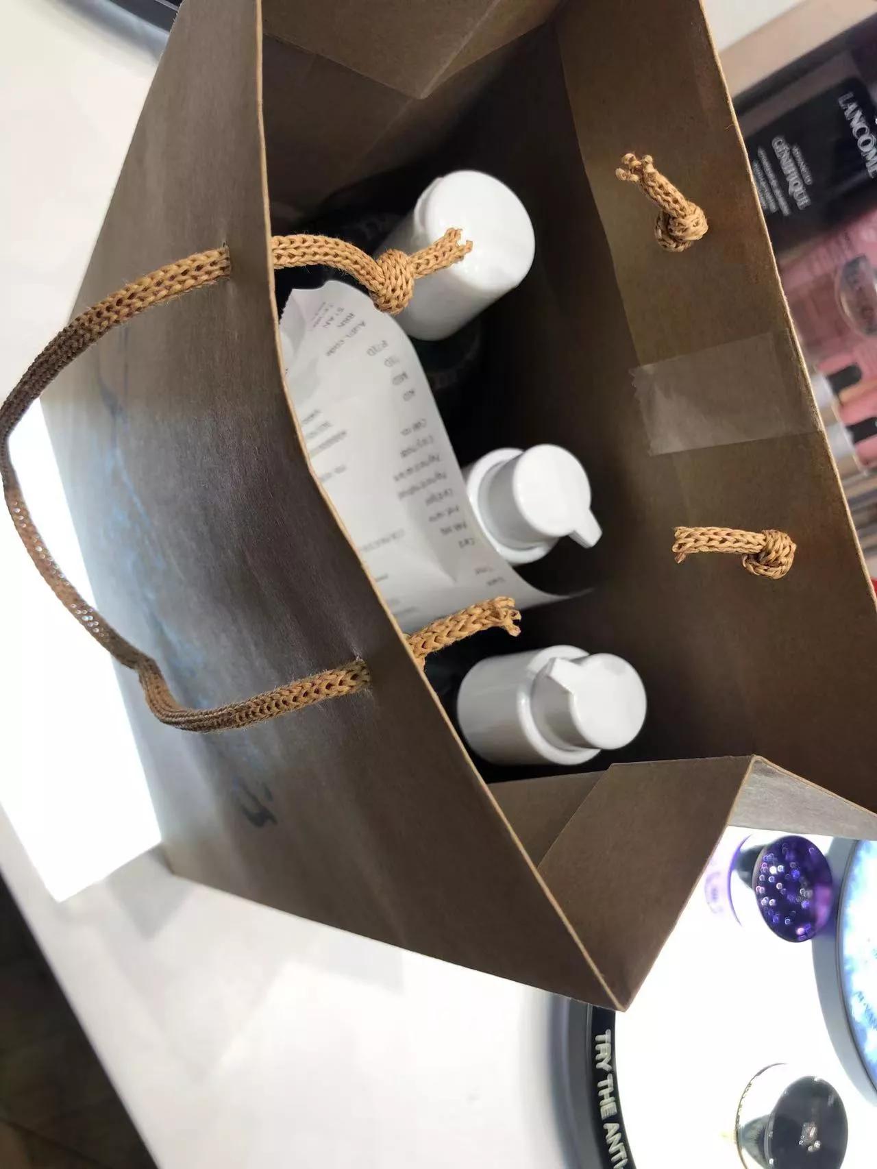 疫情后香港通关第一天,疫情后过香港海关技巧