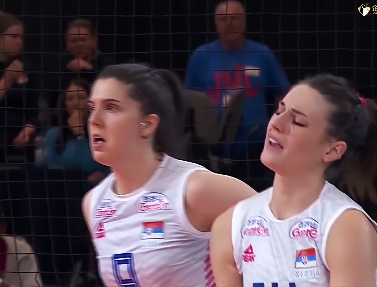 中国女排3-0胜日本女排个人数据,中国女排东京连败原因是什么