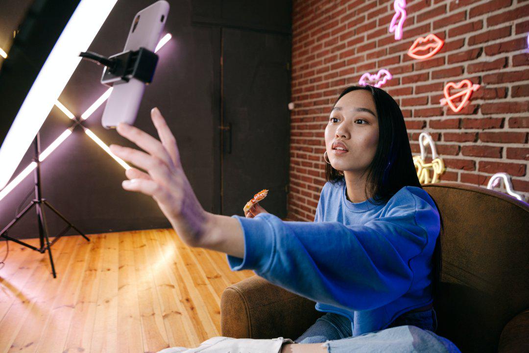 跨境网红营销的发展前景,深度讲解海外网红营销运作原理