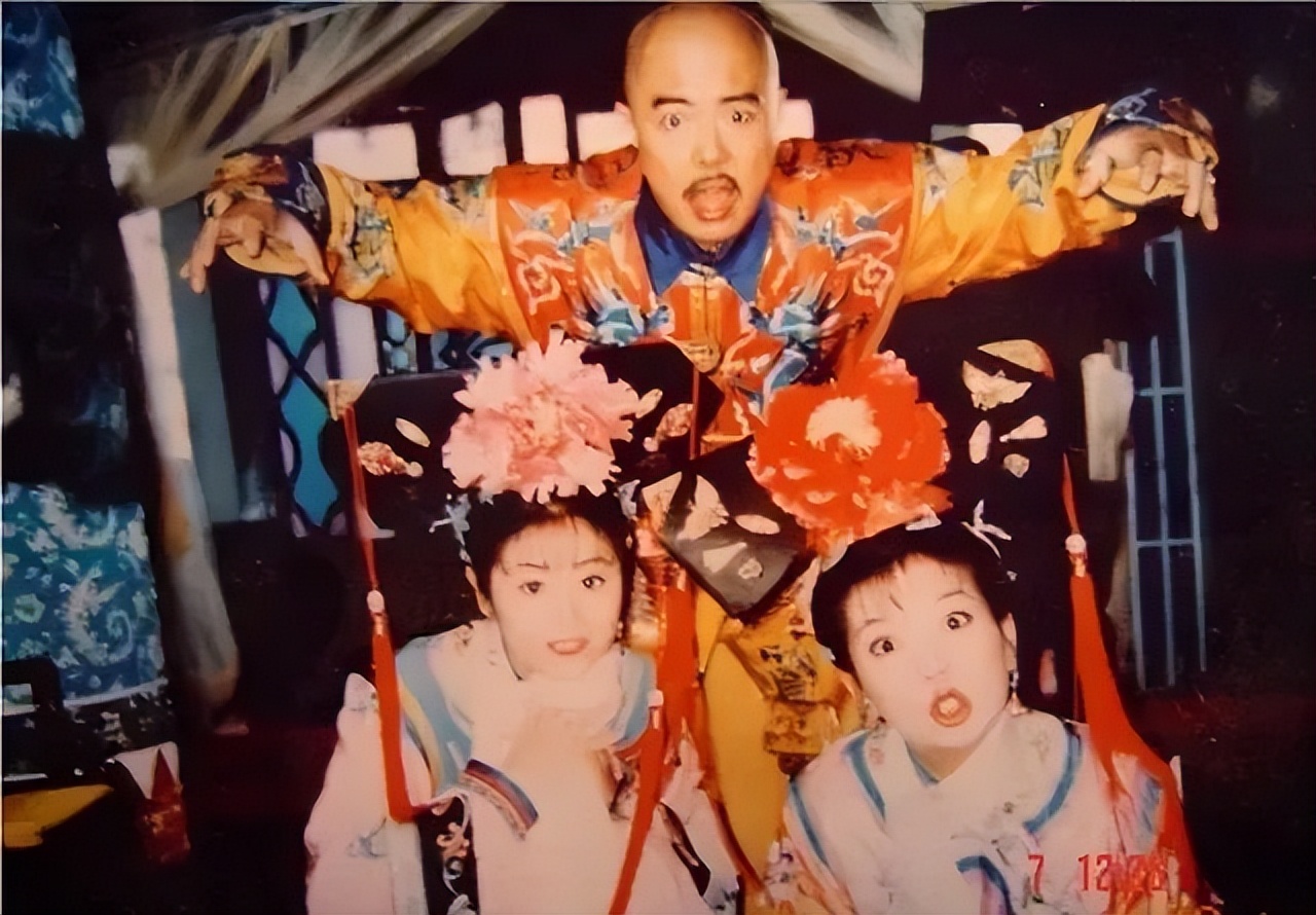 歌词经典语录100句,最打动人心的经典歌词句子