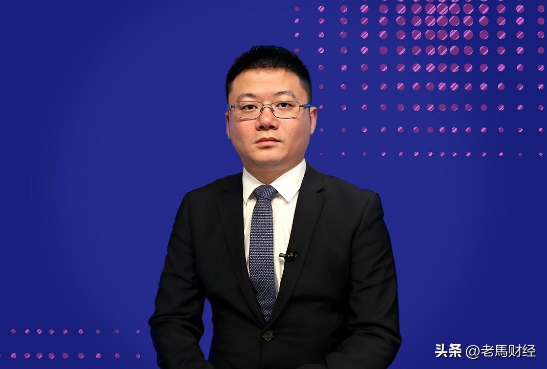 南京十大富豪有几个安徽人,南京前20位有钱的人是谁