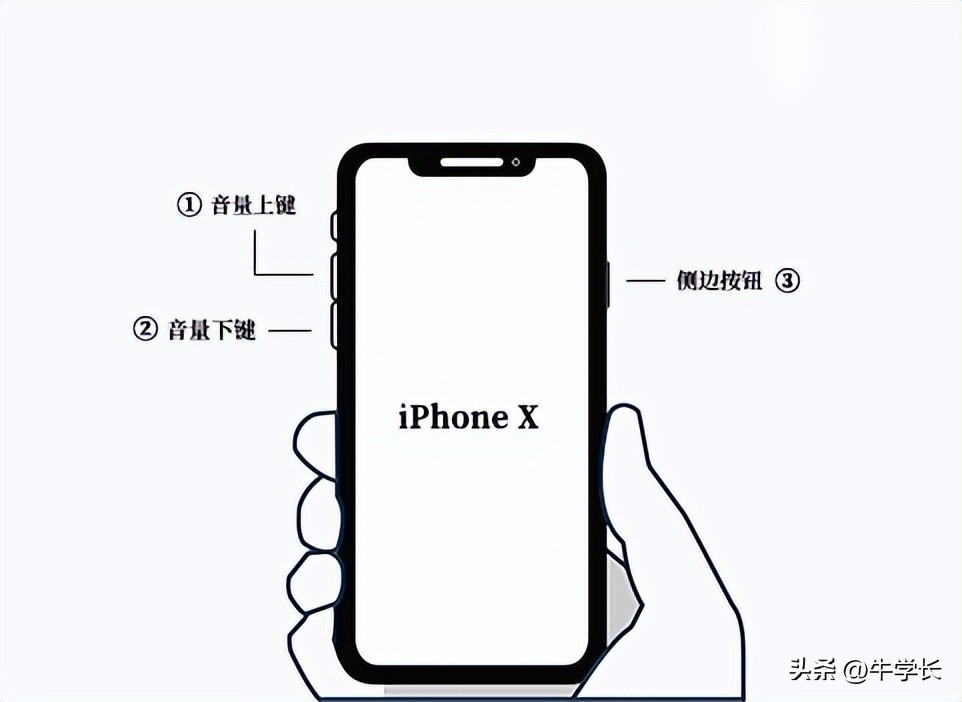 ios16正在更新怎么中途停止更新,更新ios16提示无法验证更新