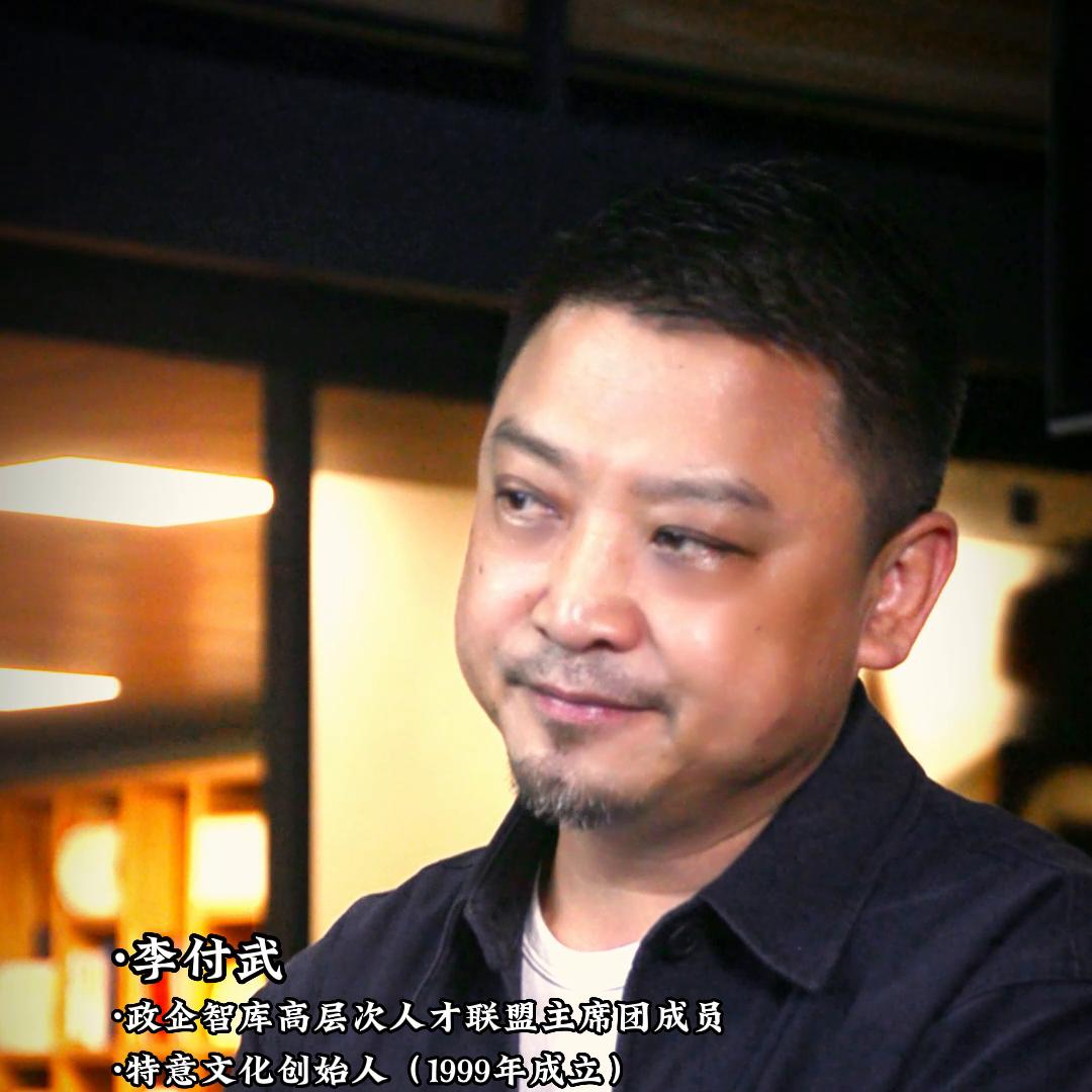 年轻人不想工作想创业的方法,刚毕业想创业适合做什么