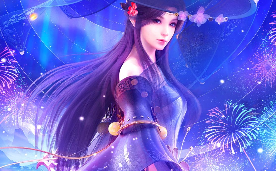 梦幻新诛仙手游新手必备十大问题,梦幻新诛仙手游氪金