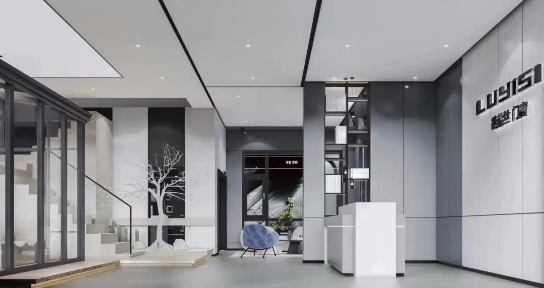 喜报|热烈祝贺广东江门陈总成功加盟路易丝门窗