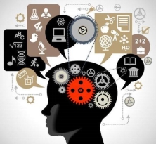 拓邦股份股息率,拓邦股份财务