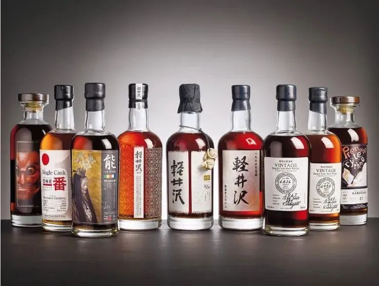 SWA发布有139家苏威酒厂，一男子被骗走轻井泽还倒贴11.5万港币