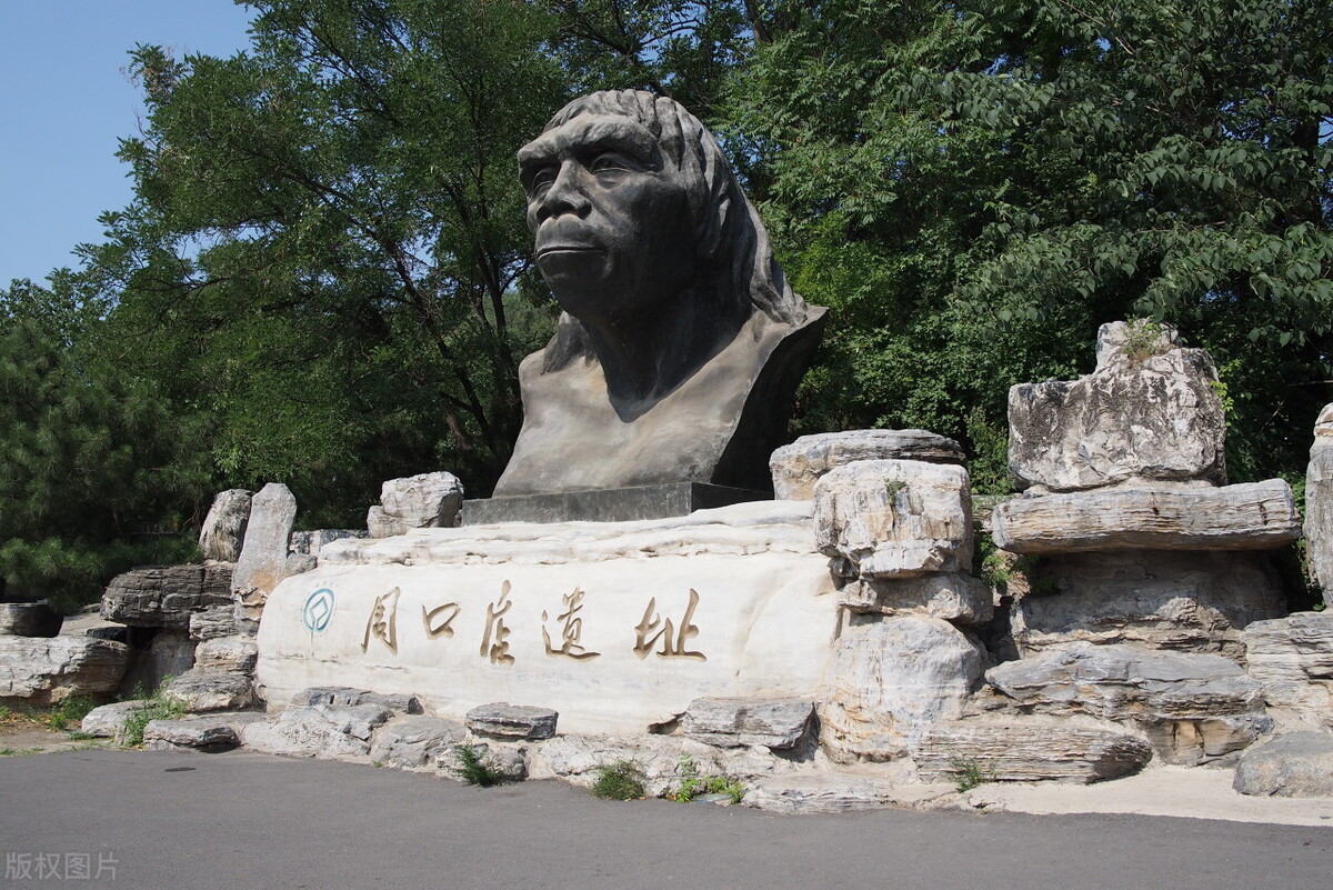 中国人的祖先，原来是起源自这些地方，是否有你所在的省份呢