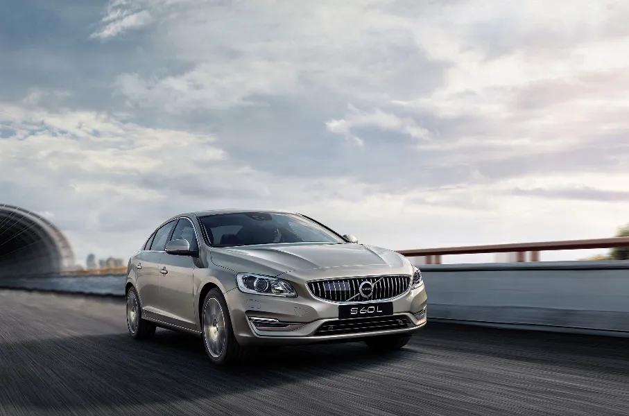 女生选车10万以内,女生开什么车合适十大车型推荐