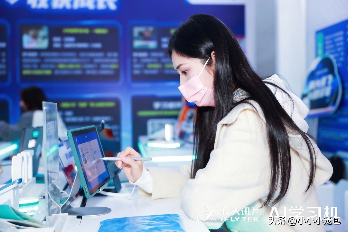 学习机值得购买的测评,学习机是不是智商税