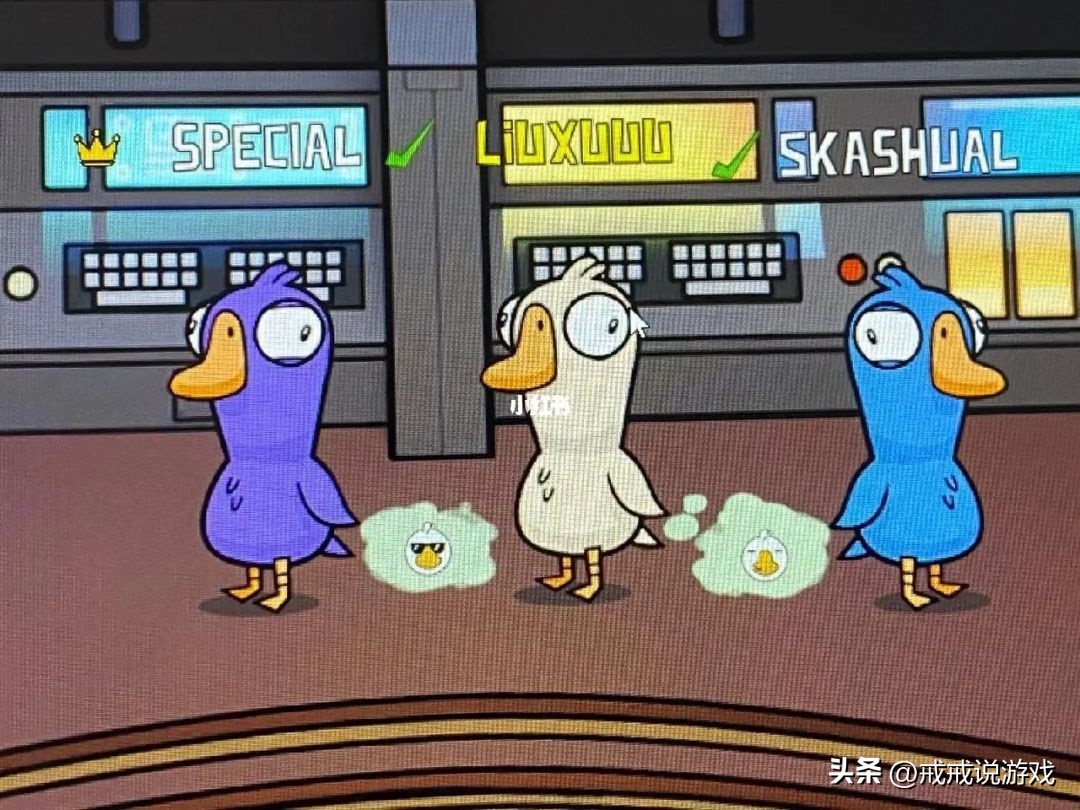 小破站游戏评分,小破站slg