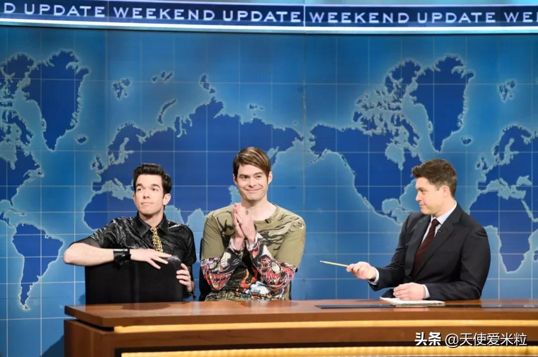 金卡戴珊snl周六夜现场小品,金卡戴珊snl周六夜现场视频