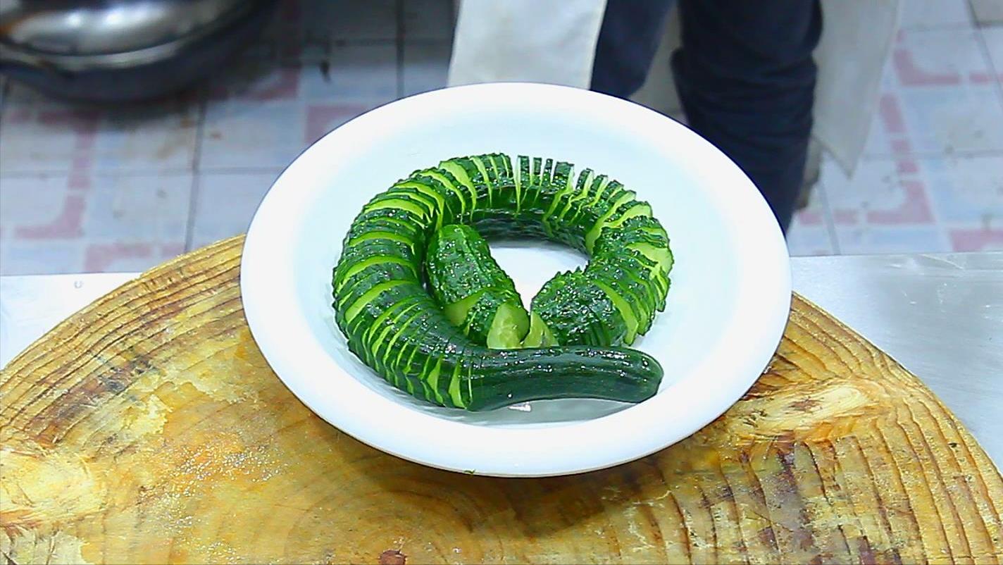 五月五过端午有什么说法吗,端午五黄指的是什么意思