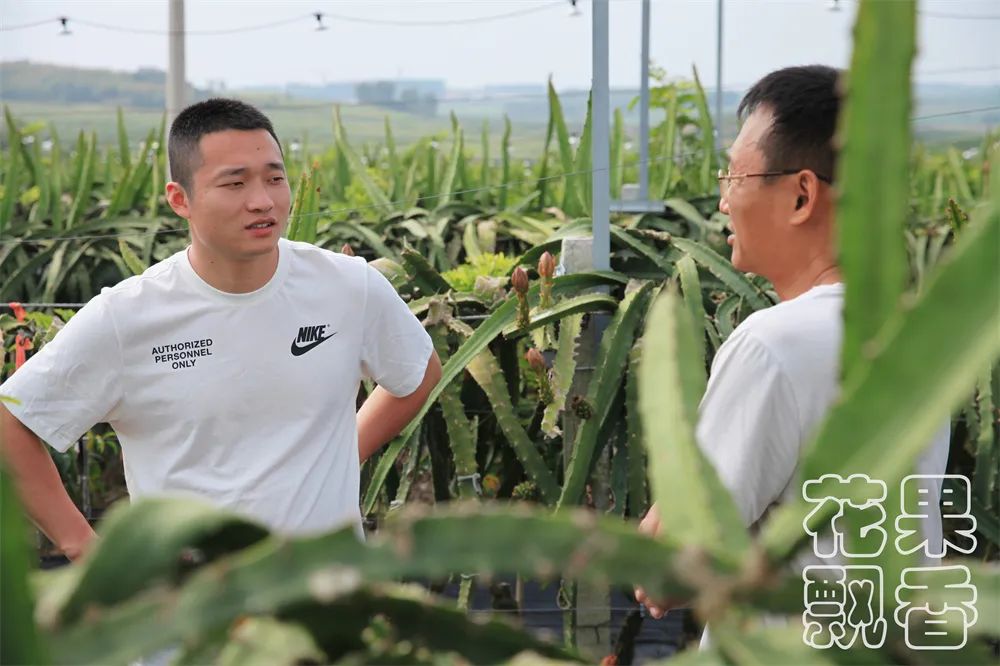 农业项目每亩净收益,农业养殖类项目有没有扶持政策