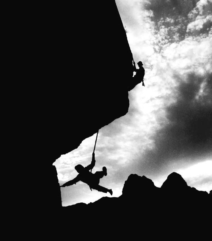 红旗渠是国内奇迹还是世界奇迹,红旗渠重要工程简介