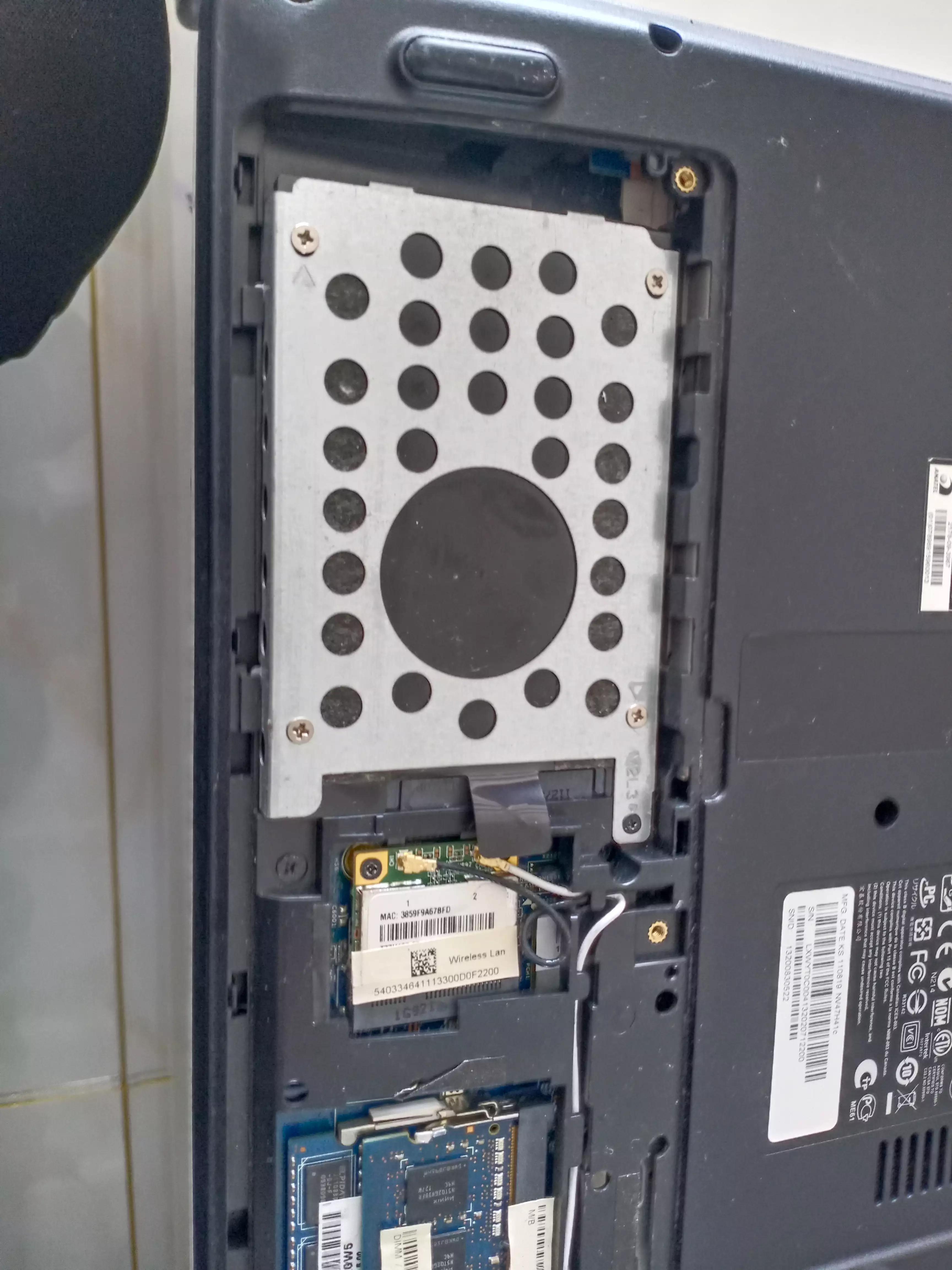 孩子上网课用什么电脑,孩子上网课电脑屏幕怎么不动