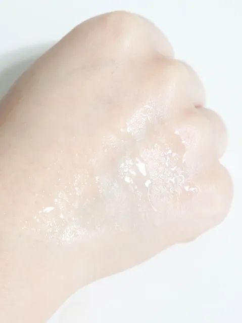 双十一值得入手的抗皱水乳,双十一值得入手的干皮水乳