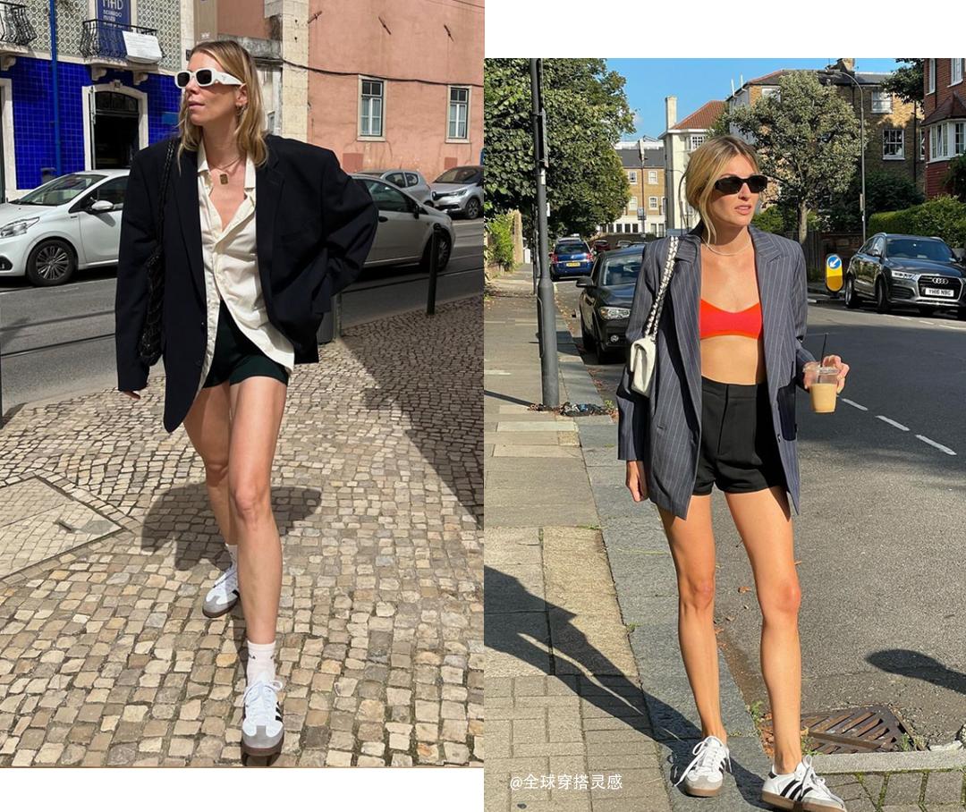 bella的鞋,bella休闲鞋