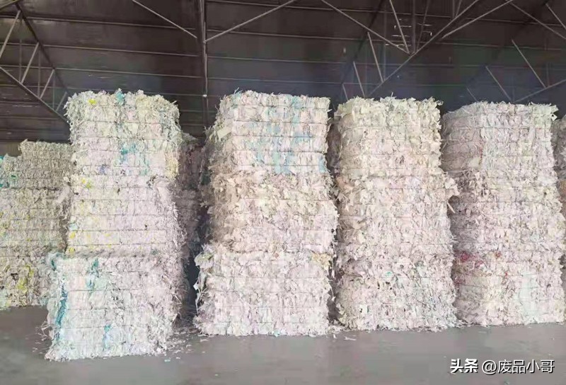今日废纸回收价格表2023,废纸回收今日价格表2022