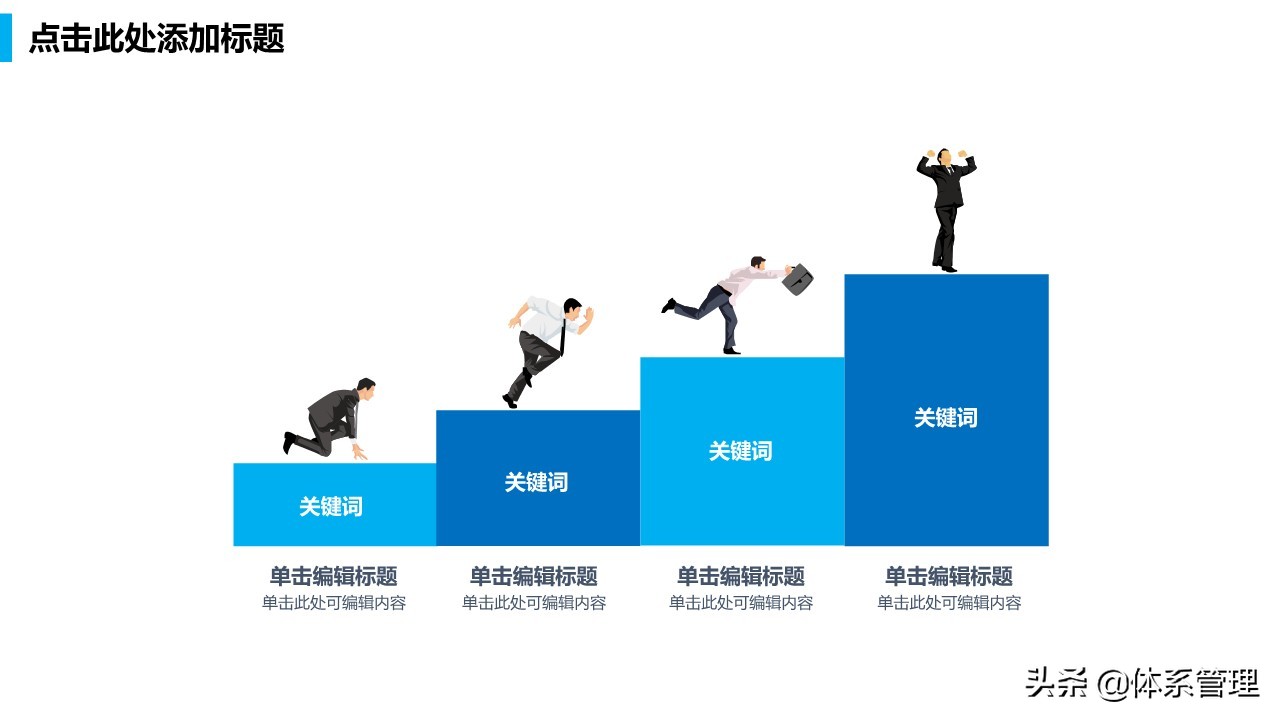 创业计划书ppt免费模板下载,农家乐创业计划书模板范文完整版