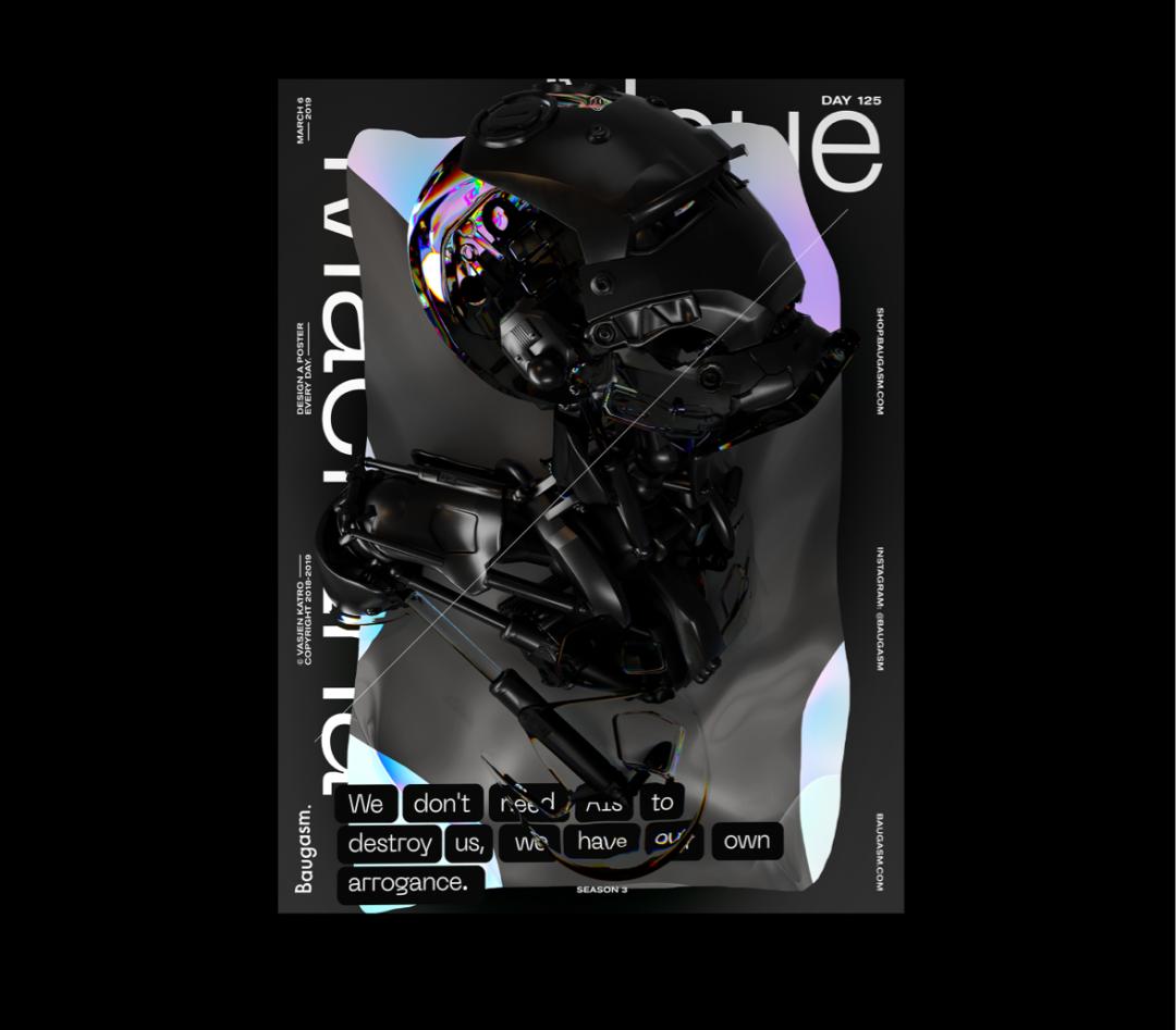 送你寓意最好的七个汉字,送你一套字体