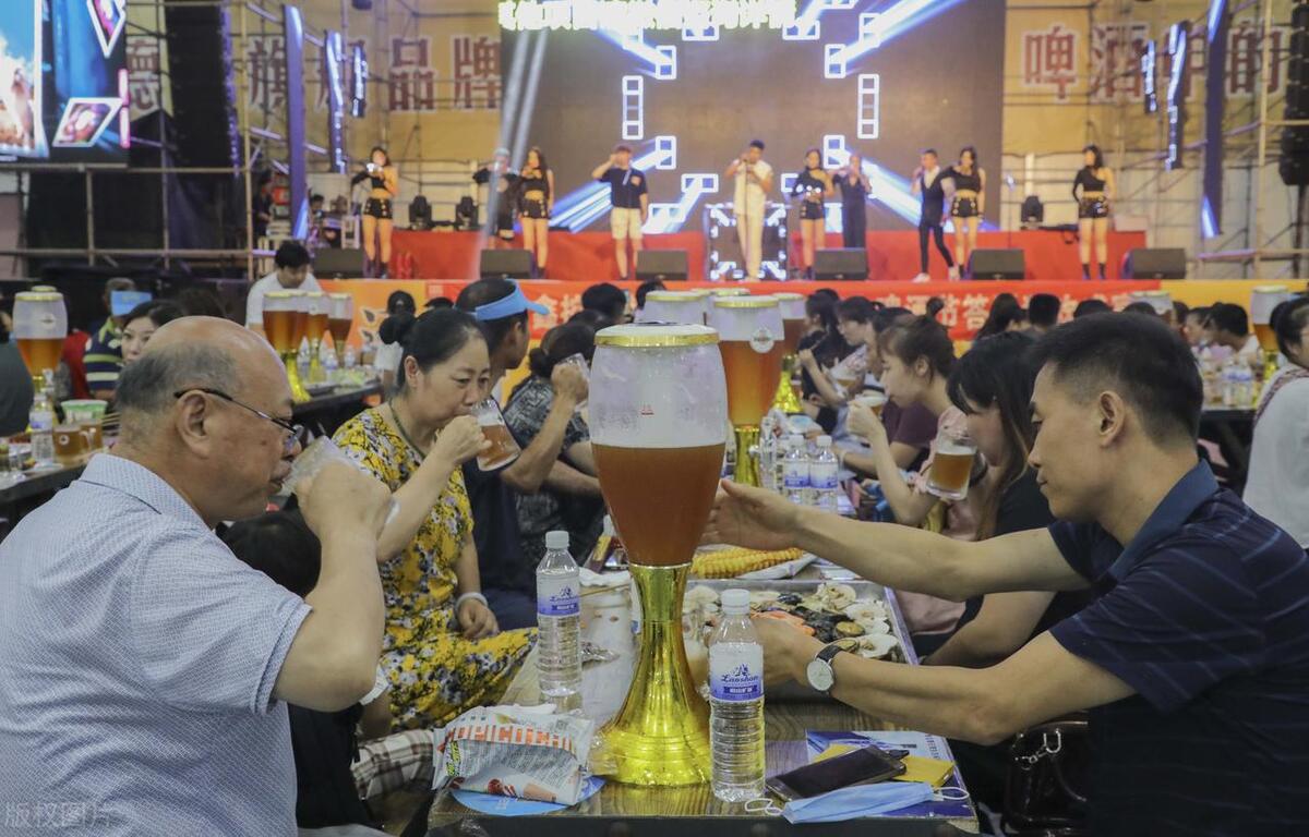 这几个避暑胜地带你逃离酷热,适合避暑的城市和地方推荐