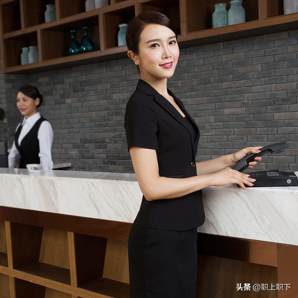 过去70年县城已经历五轮演化，能在县城混得好的，都不是一般人！