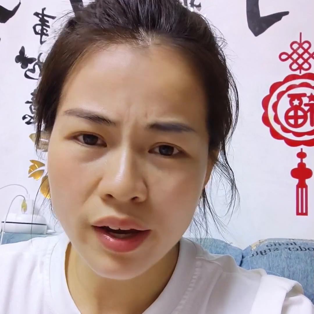 怎样和自私小心眼的男人相处,怎么和你相处的男人打心眼里爱你