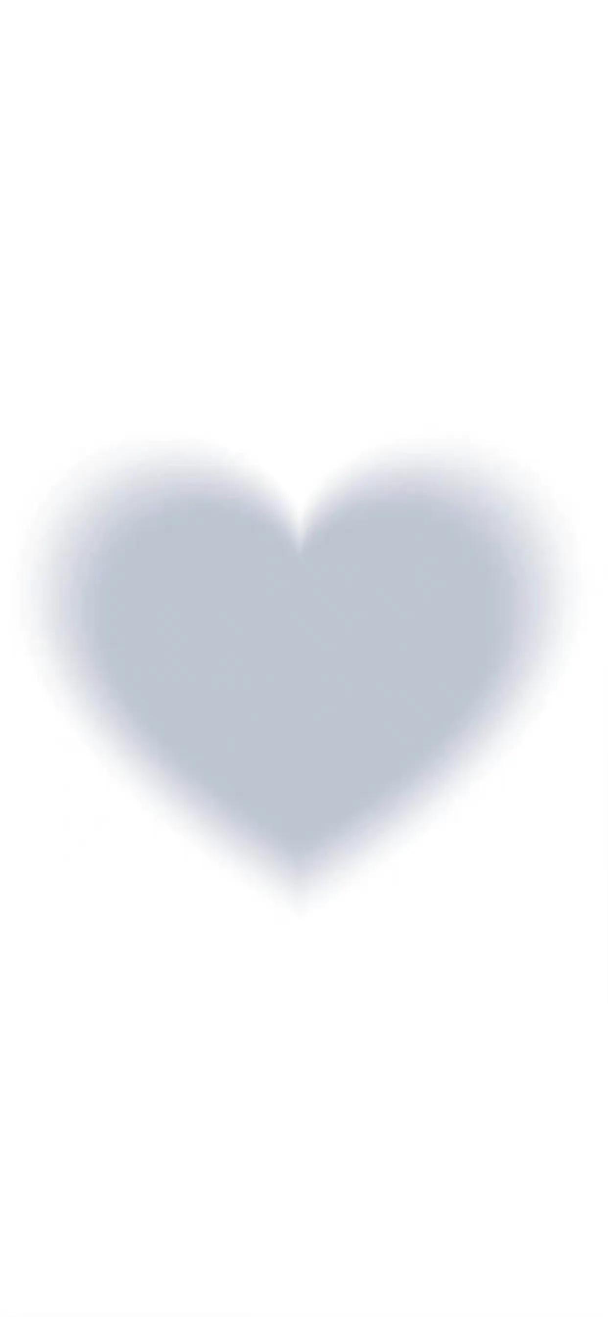 关于浪漫爱心的壁纸图片,温柔治愈系壁纸你与星光同样浪漫