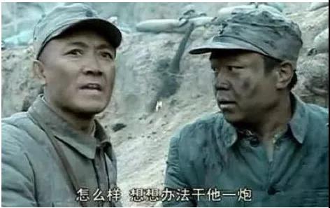 毛选真正告诉我们的是什么,深层次解读毛选