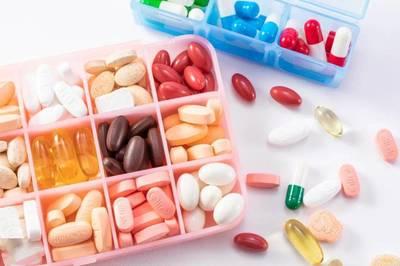 补钙需要补d吗,补钙的同时还补什么才有效