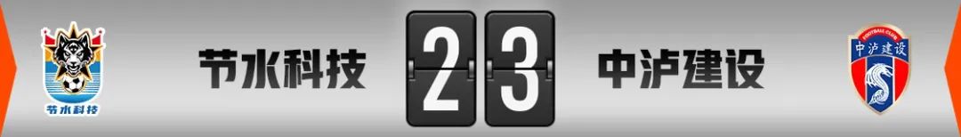 2019兰州市足球比赛,兰州新区第1届青少年足球联赛