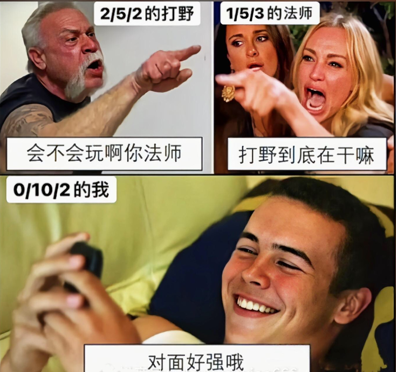 真牛酸菜牛肉面,真牛牛骨老汤牛肉面