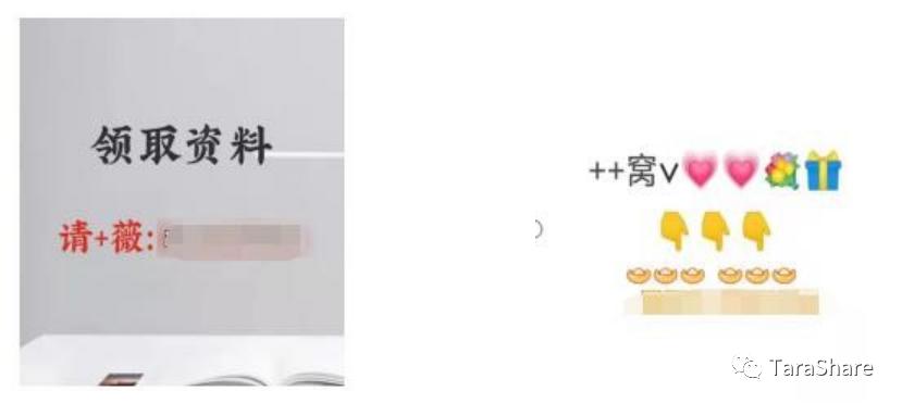 小红书引流到私域做变现全过程,小红书虚拟资源详细教程