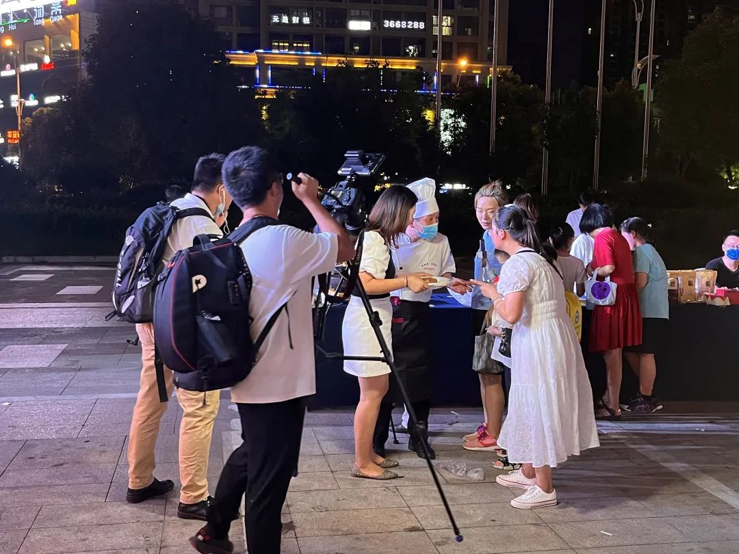 安徽人对阜阳人的评价,安徽阜阳之旅