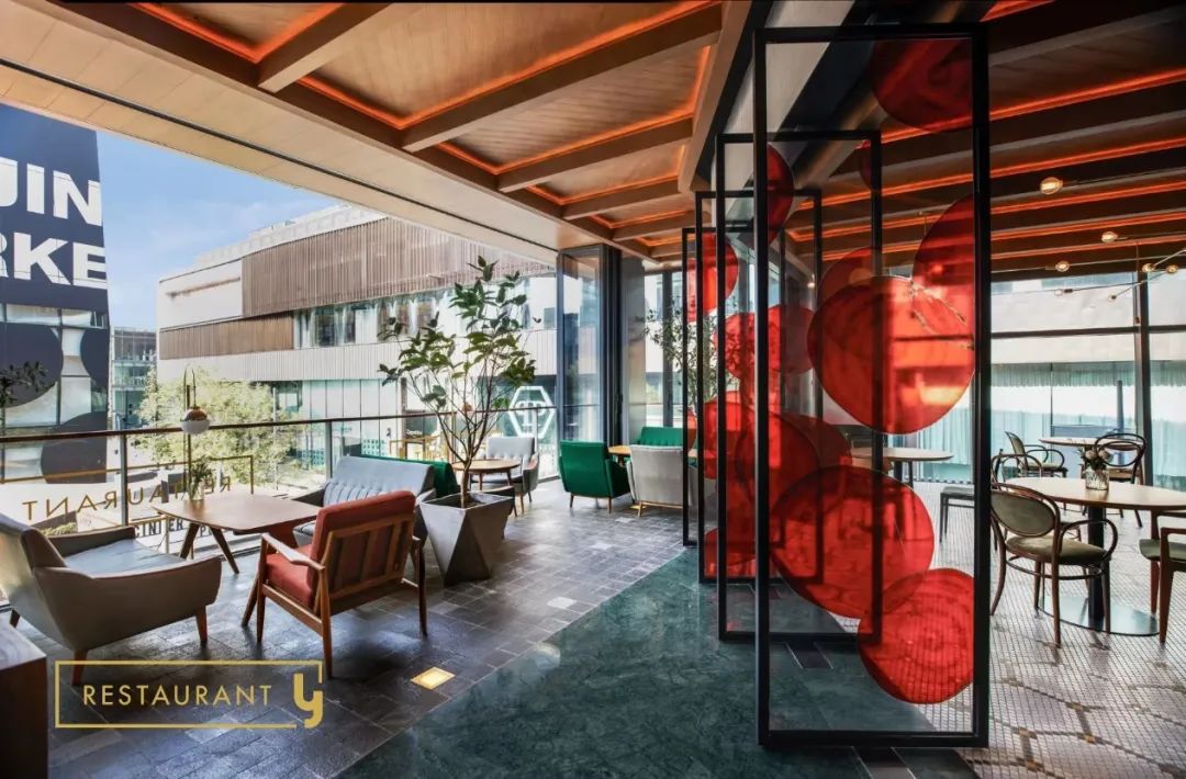 2022，你还相信开店吗？|疫情下来自21位「店主」的自述