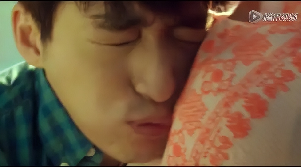 知名女演员被霸凌,男明星被爆霸凌