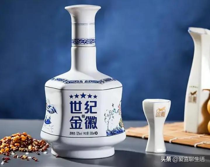 甘肃皇台酒价格表大全,甘肃最好喝的十种酒