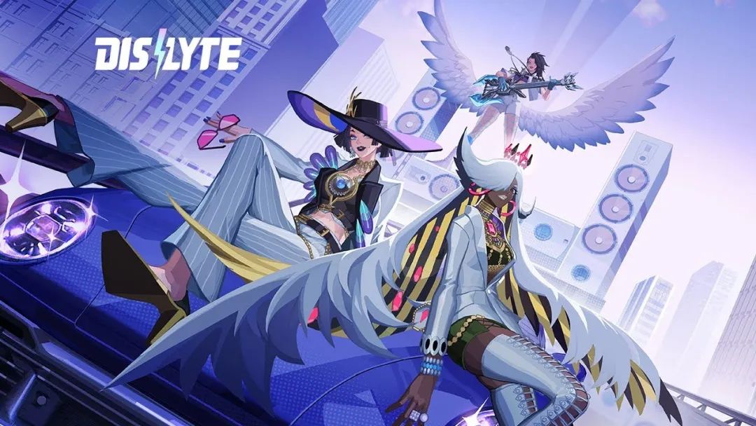 莉莉丝全球化蜕变,莉莉丝海外游戏