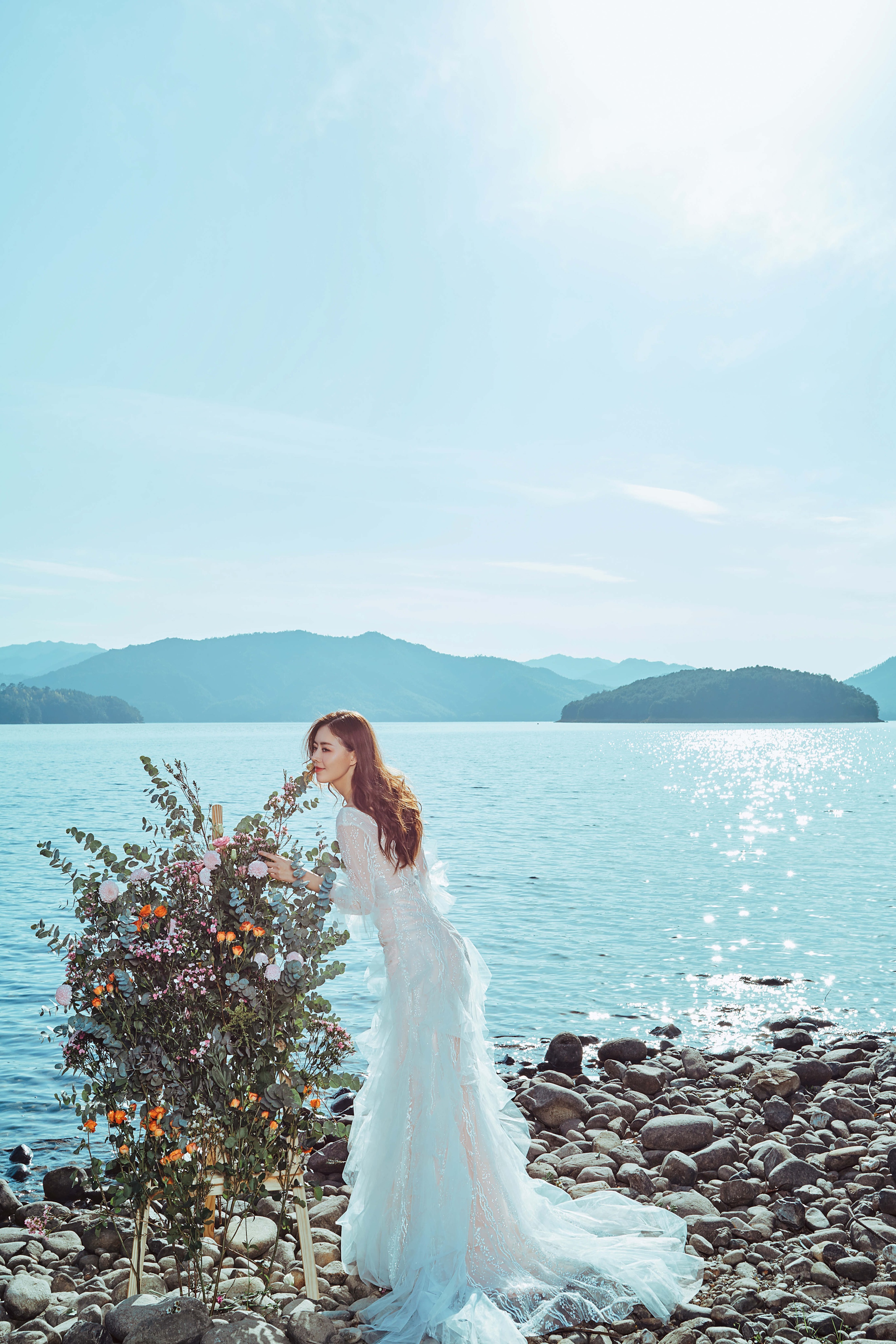 杭州婚纱摄影哪家好前十名排行榜,杭州婚纱摄影哪家好排名榜