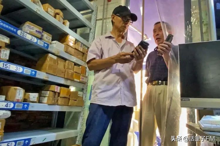 快递驿站快递太多找不到怎么解决,快递驿站客人不来拿快递