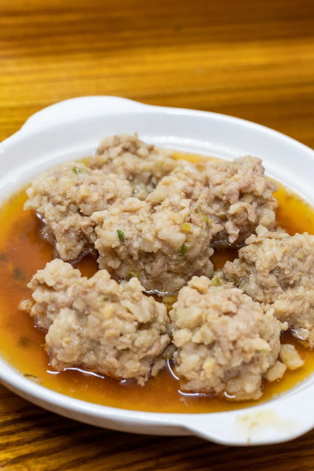 温州人家烧蛋,温州人家烧招牌菜