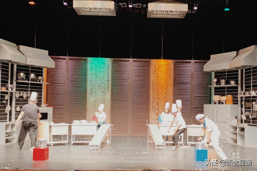 济州岛有雨季吗,韩国济州岛六月雨季