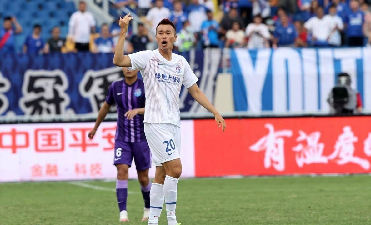 中超韩国外援实力排名,为什么中超外援大多都是巴西人