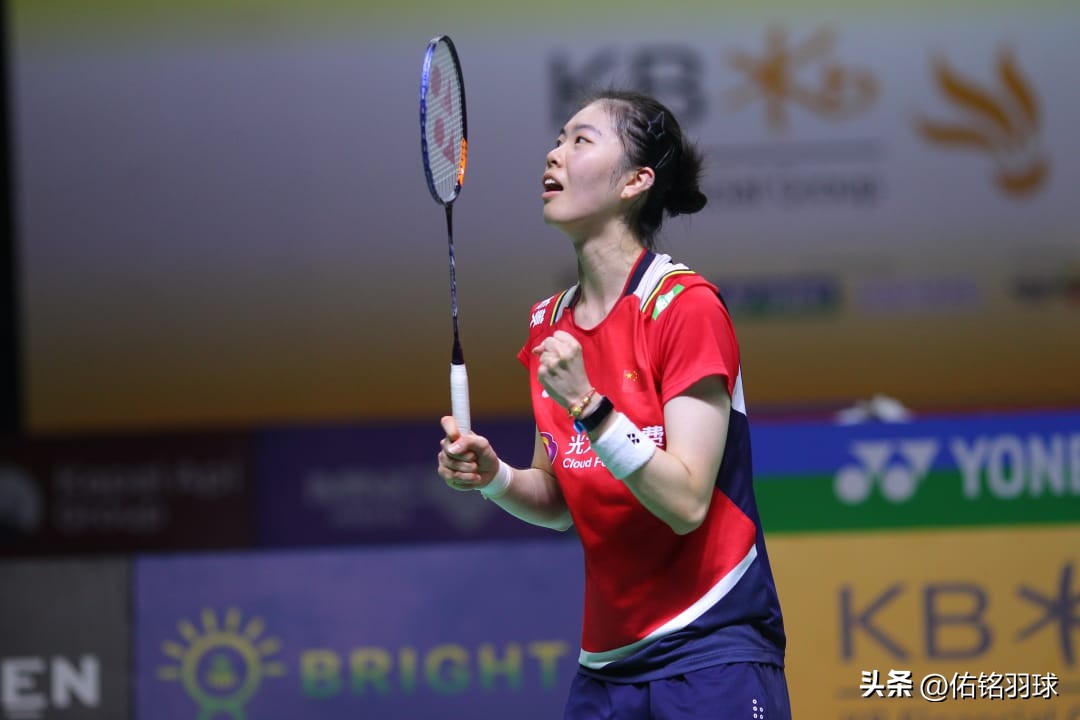 国羽大马大师赛表现,大马国羽最新比赛