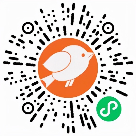 荔浦芋头限时特惠,特价正宗广西荔浦芋头