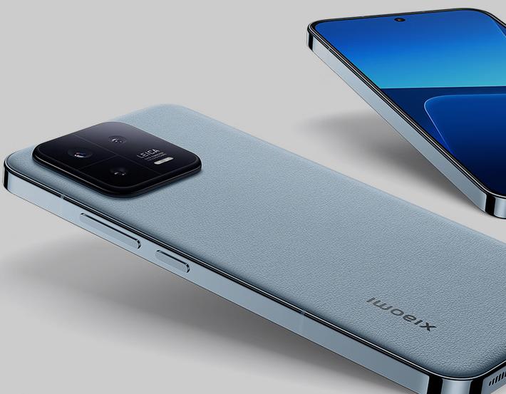 小米手机电视投屏卡顿,小米手机怎么投屏电视盒子