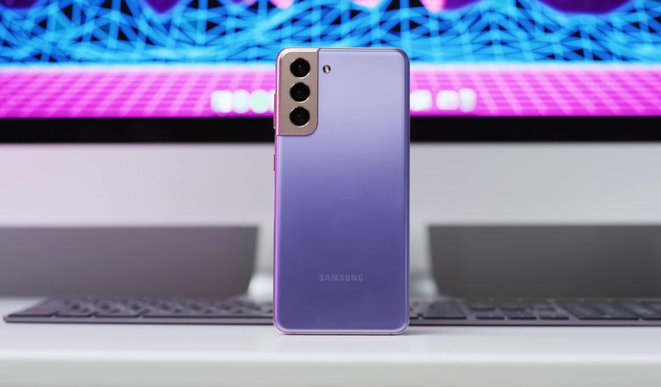 入手三星的九大忠告,值得捡漏的三星