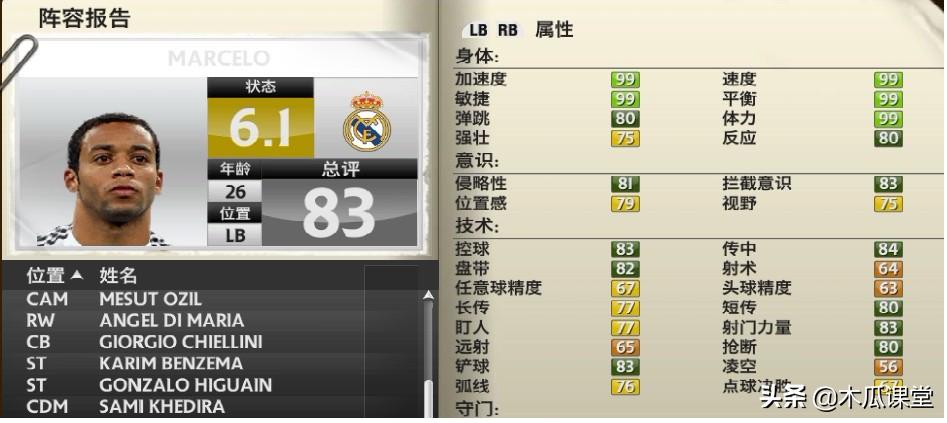 盘点游戏界的天才,游戏史上最令人惋惜的选手