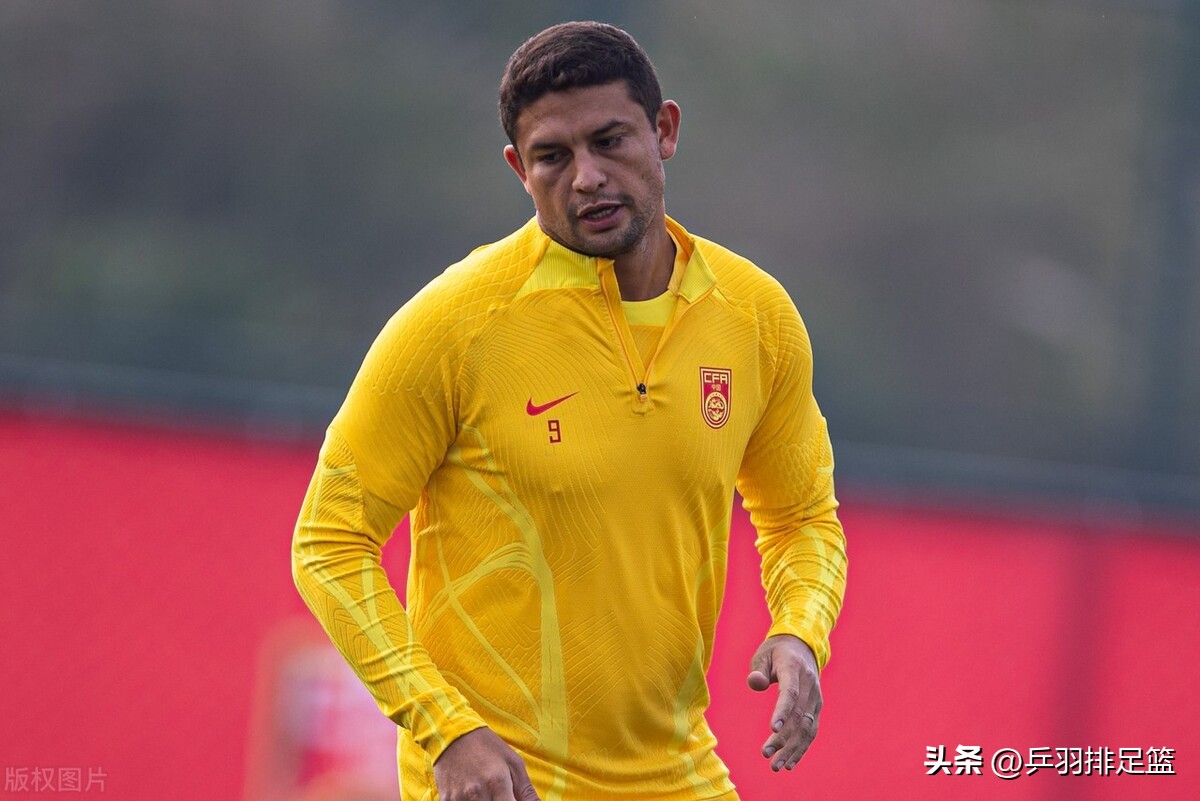 国足老兵郑智,郑智亚洲杯直播回放观看